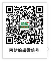 &#27867;&#20122;&#30005;&#31454;&#40;&#20013;&#22269;&#41;&#23448;&#26041;&#32593;&#31449;